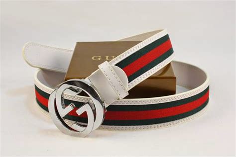 toddler gucci belt replica|gucci belt first copy.